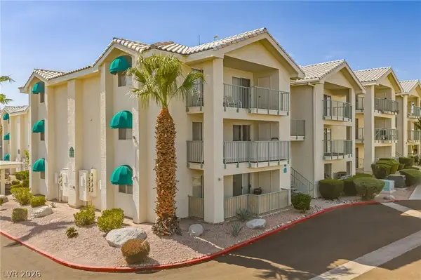 3550 Bay Sands Drive #1059, Laughlin, NV 89029