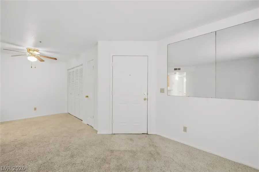 3550 Bay Sands Drive #1059, Laughlin, NV 89029 - #2