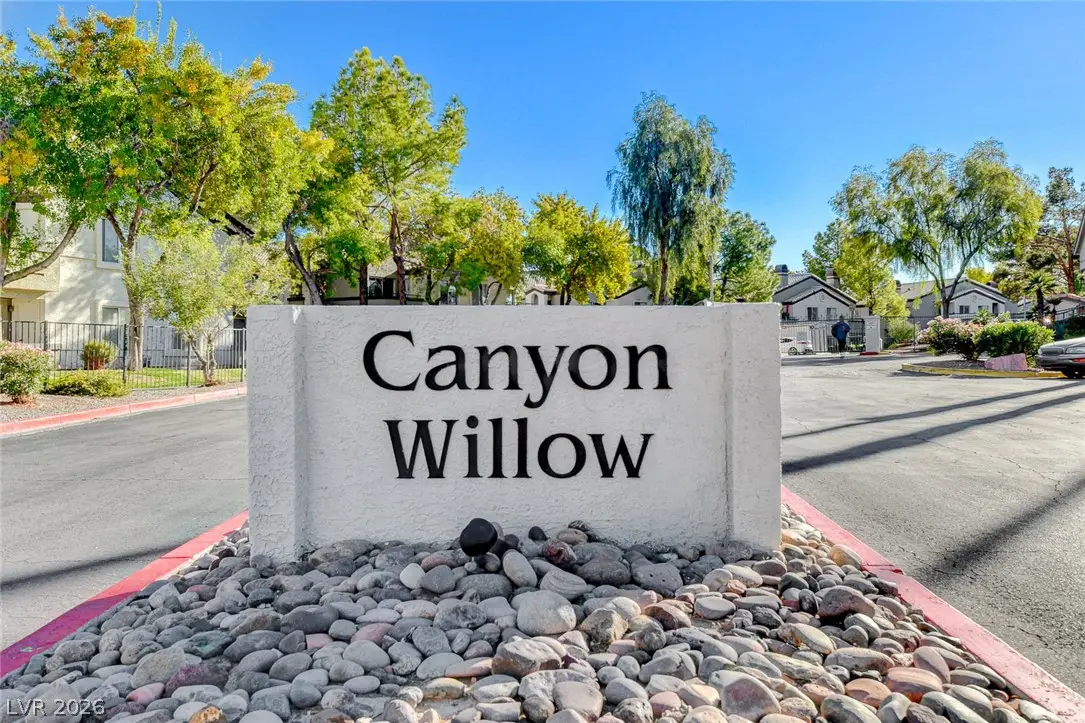 3053 Casey Drive #202, Las Vegas, NV 89120 - #1