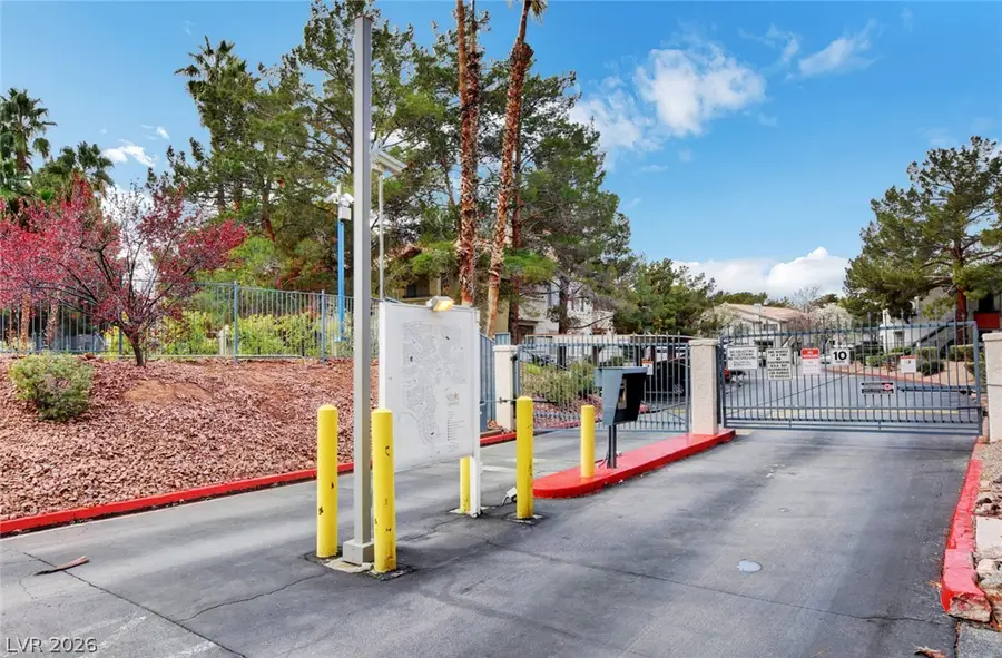 3053 Casey Drive #202, Las Vegas, NV 89120 - #2