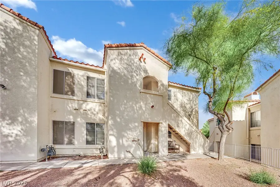 698 S Racetrack Road #1521, Henderson, NV 89015 - #2