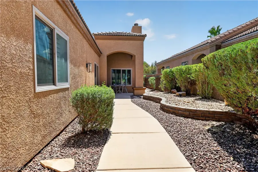 2517 Links Drive, Laughlin, NV 89029 - #2