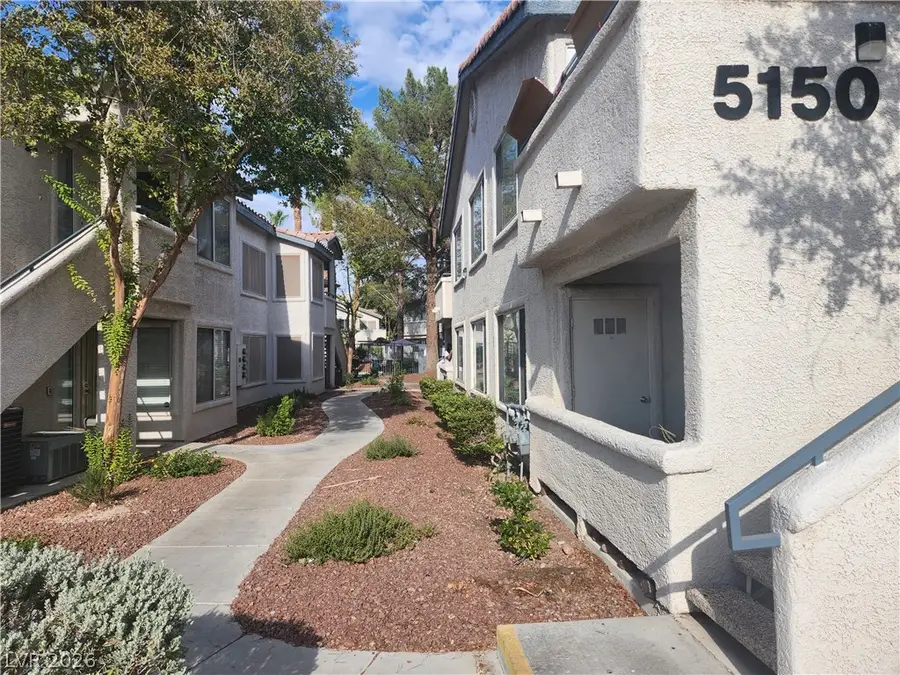 5150 Mandalay Springs Drive #204, Las Vegas, NV 89120 - #2