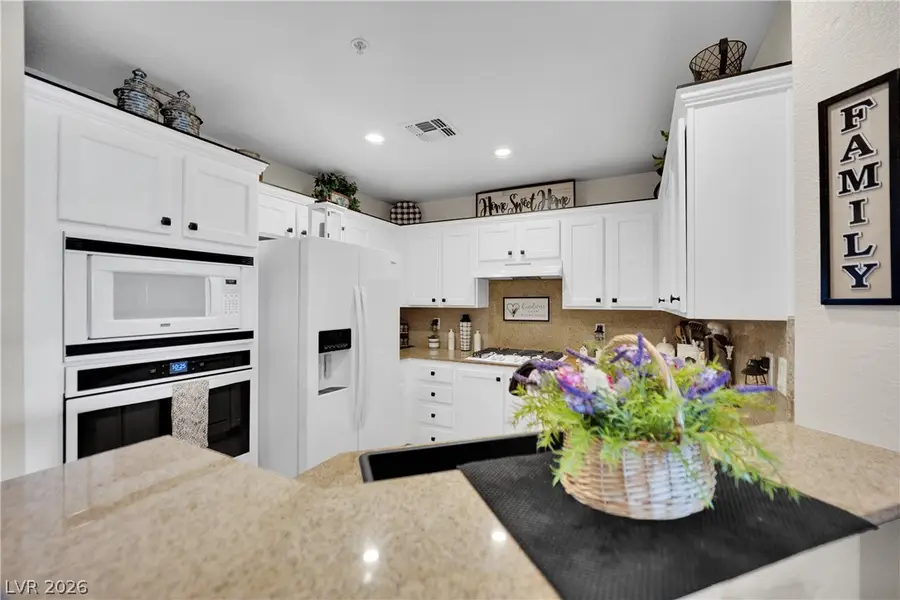 83 E Agate Avenue #305, Las Vegas, NV 89123 - #3