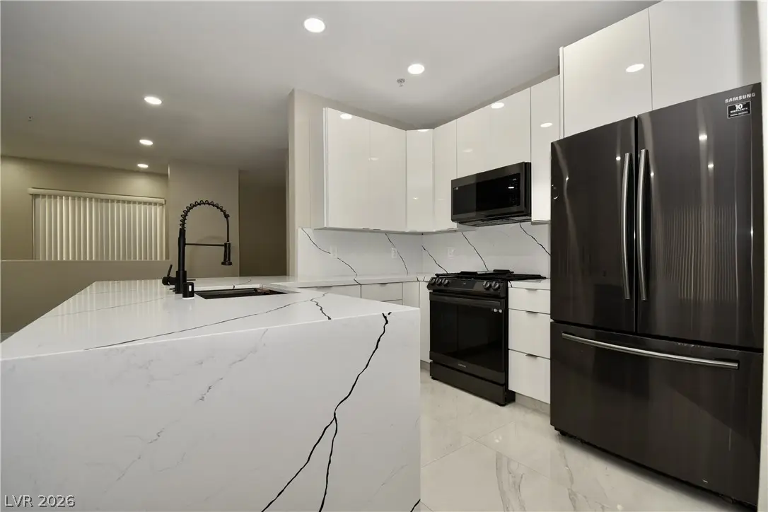 7173 S Durango Drive #203, Las Vegas, NV 89113 - #1
