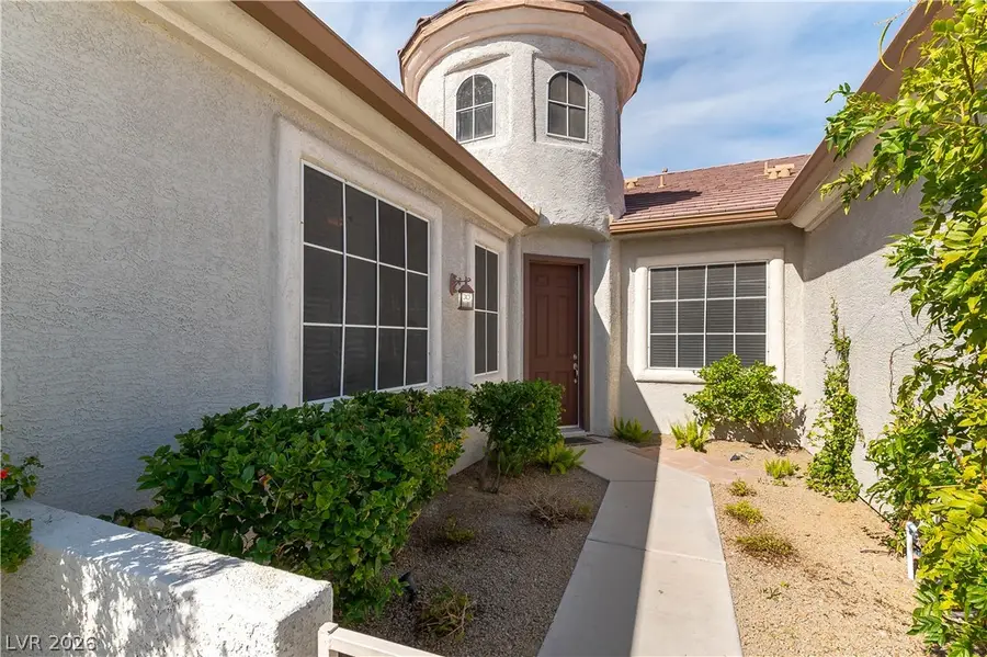 2272 Pacini Court, Henderson, NV 89052 - #2