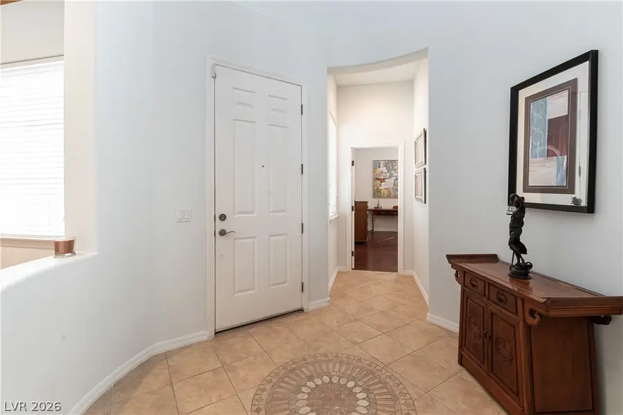 2272 Pacini Court, Henderson, NV 89052 - #3