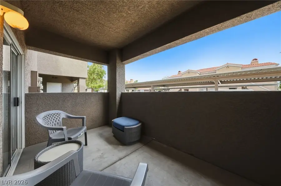5525 W Flamingo Road #1023, Las Vegas, NV 89103 - #3