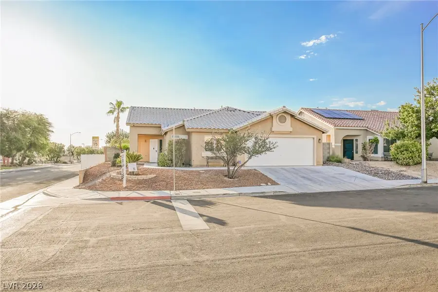 7240 Tealwood Street, Las Vegas, NV 89131 - #3