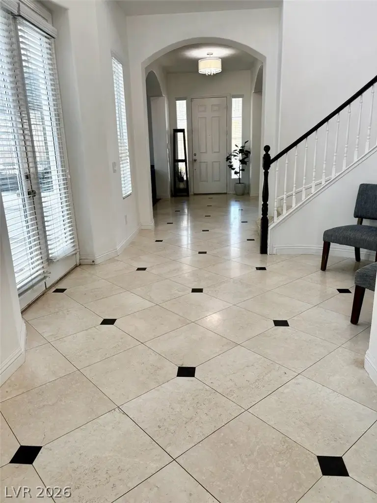 6364 Radiant Rapture Avenue, Las Vegas, NV 89131 - #3