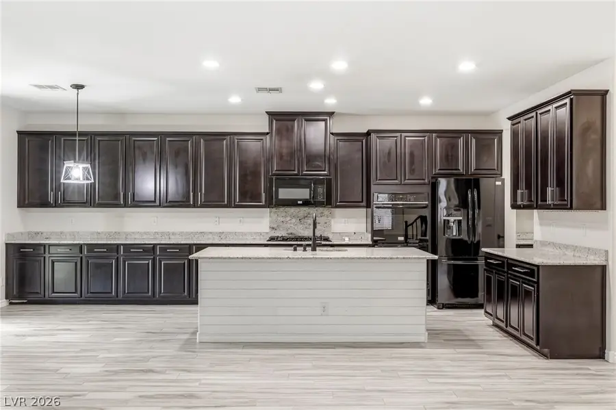 12437 Mosticone Way, Las Vegas, NV 89141 - #3