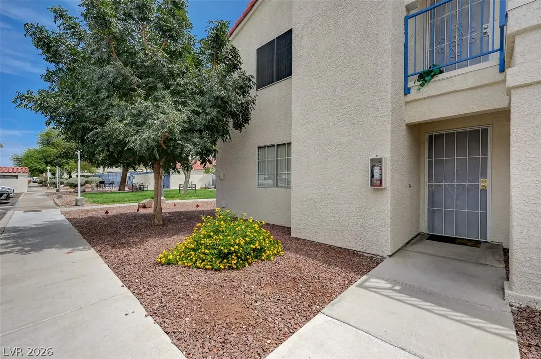 2725 S Nellis Boulevard #1089, Las Vegas, NV 89121 - #1