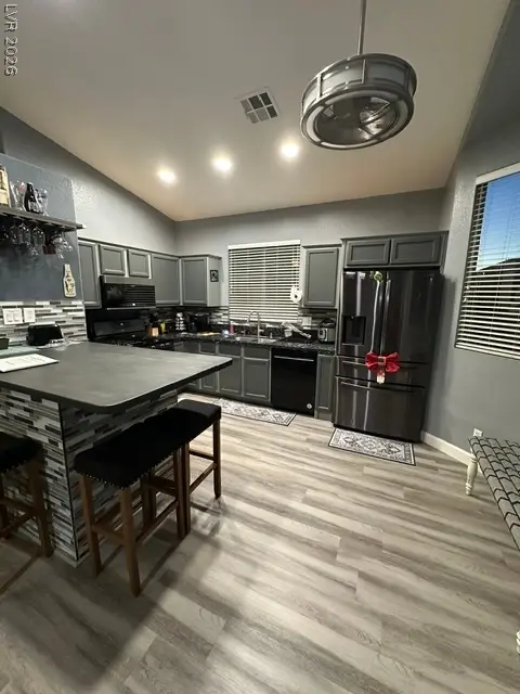 2486 Fresnal Canyon Avenue, Las Vegas, NV 89123 - #3