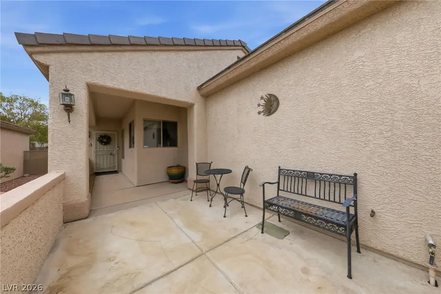 2187 Tiger Links Drive, Henderson, NV 89012 - #3