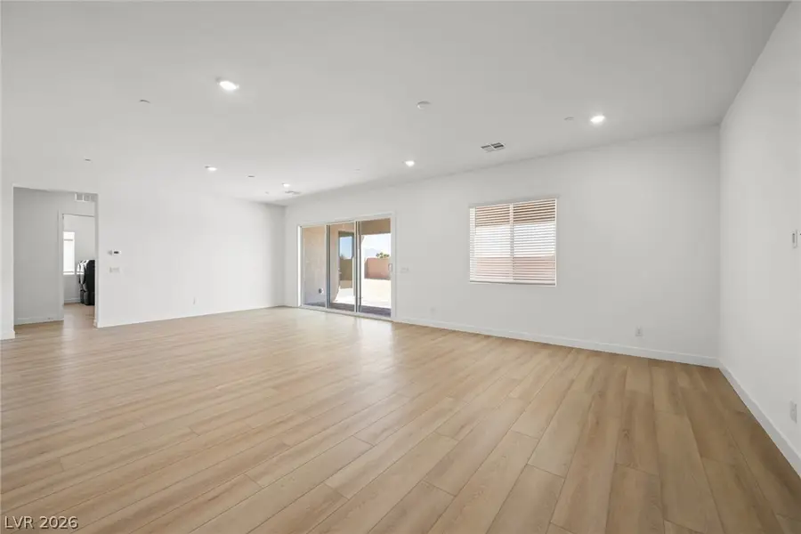 5584 Discovery Rock Street, Las Vegas, NV 89149 - #3
