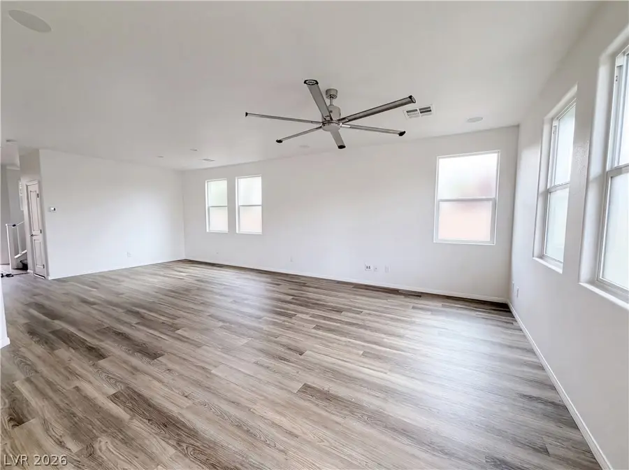 1911 Luxor Lights Avenue, North Las Vegas, NV 89081 - #3
