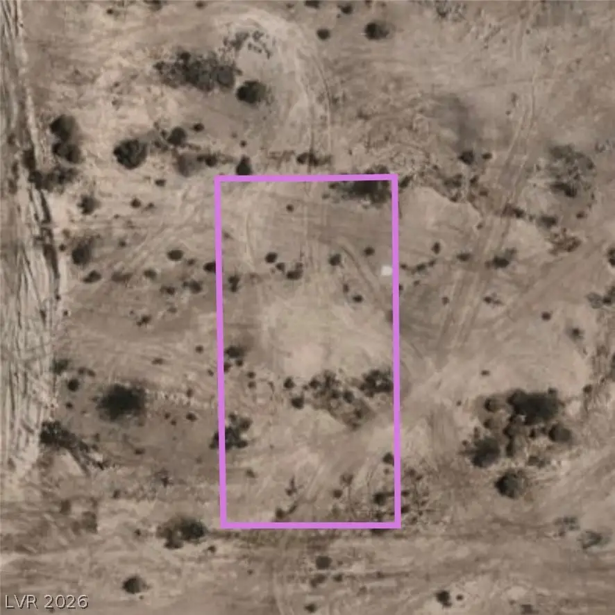 Address Withheld By Seller, North Las Vegas, NV 89030 - #1