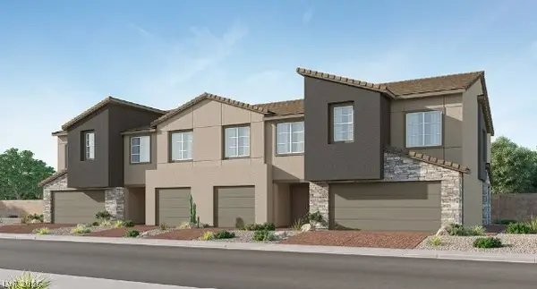 5733 Zesty Court, Las Vegas, NV 89149