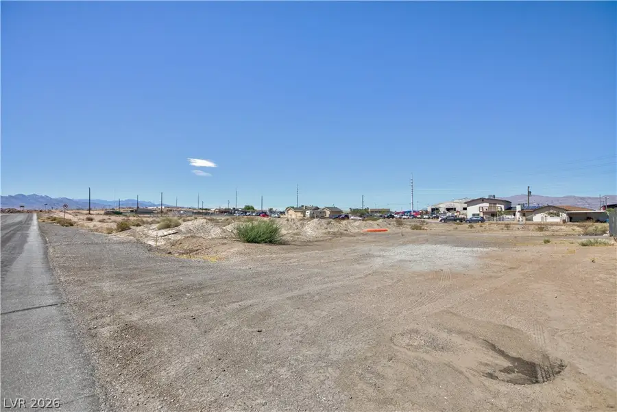 Address Withheld By Seller, North Las Vegas, NV 89030 - #2