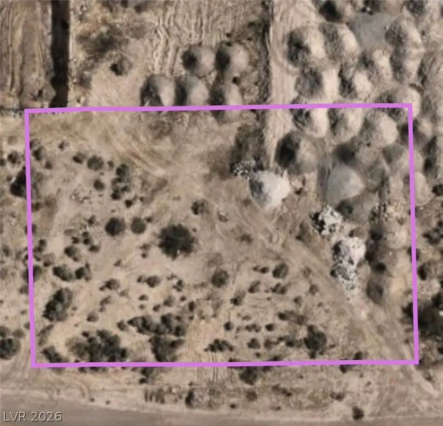Address Withheld By Seller, North Las Vegas, NV 89030 - #1