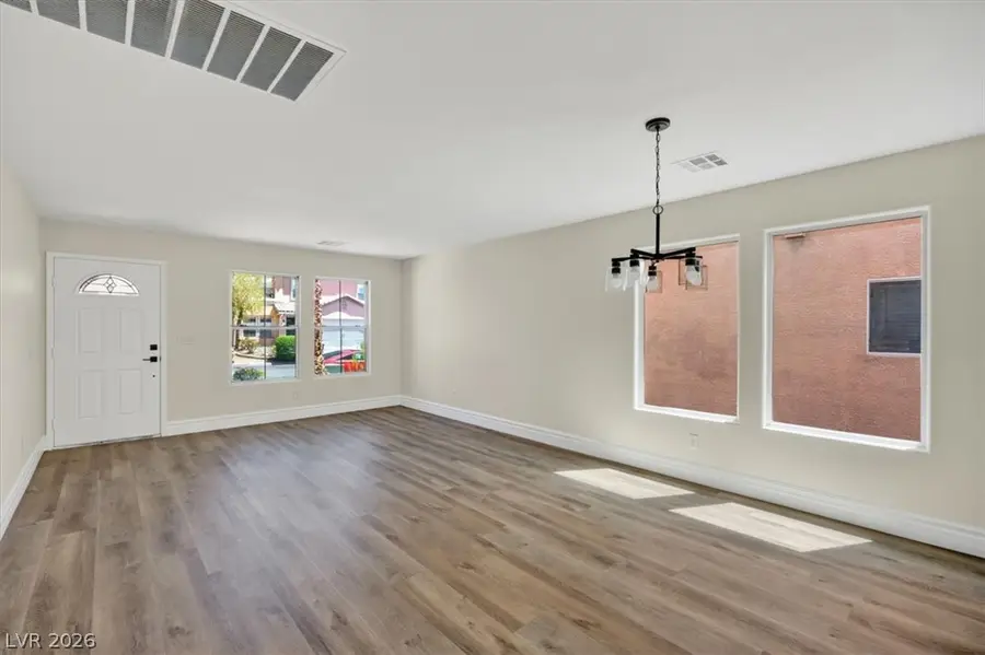 211 Calvino Avenue, Las Vegas, NV 89183 - #2