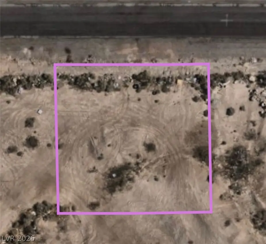 Address Withheld By Seller, North Las Vegas, NV 89030 - #1