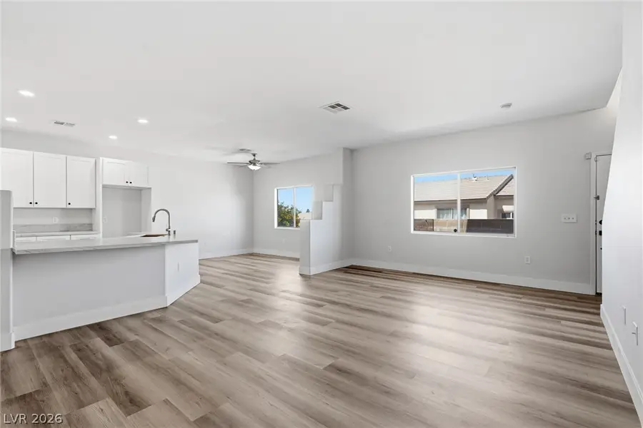 2050 N Los Feliz Street #179, Las Vegas, NV 89156 - #3