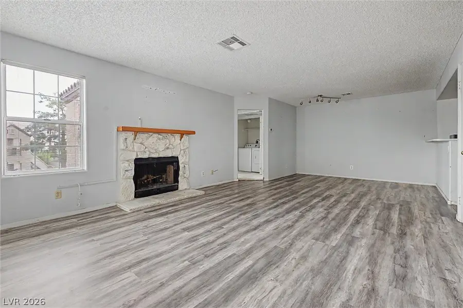 3455 Erva Street #209, Las Vegas, NV 89117 - #3