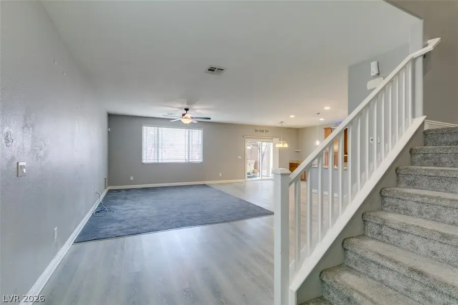 7745 Donner Peak Street, Las Vegas, NV 89166 - #2