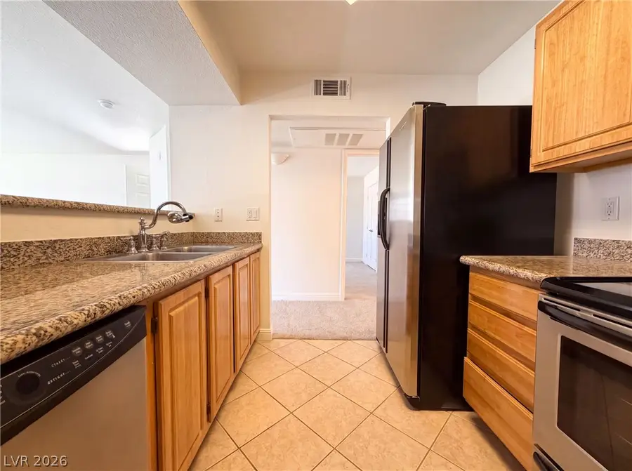 5055 Hacienda #1002, Las Vegas, NV 89118 - #2