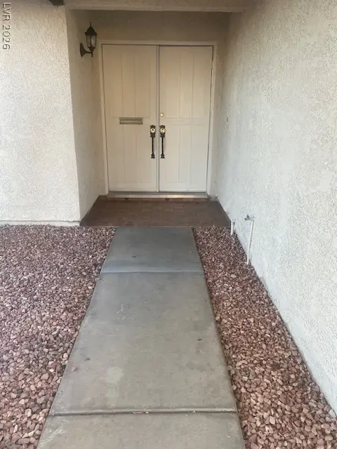 3557 Rosewood Street, Las Vegas, NV 89103 - #3