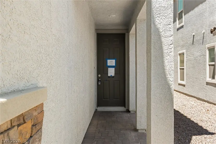 10163 Kings Amethyst Street, Las Vegas, NV 89141 - #2