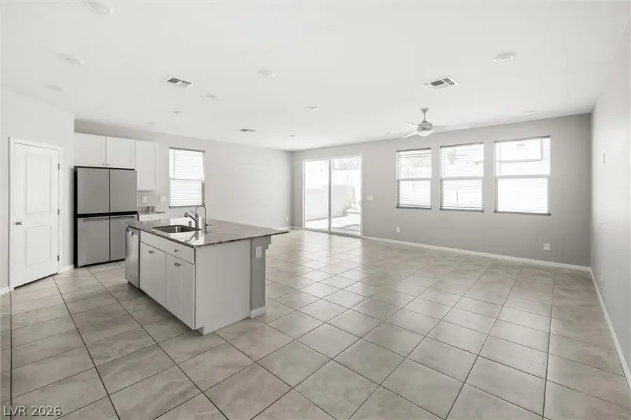 10163 Kings Amethyst Street, Las Vegas, NV 89141 - #3