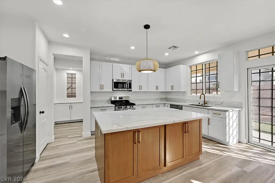 7049 Pink Flamingos Place, North Las Vegas, NV 89084 - #2