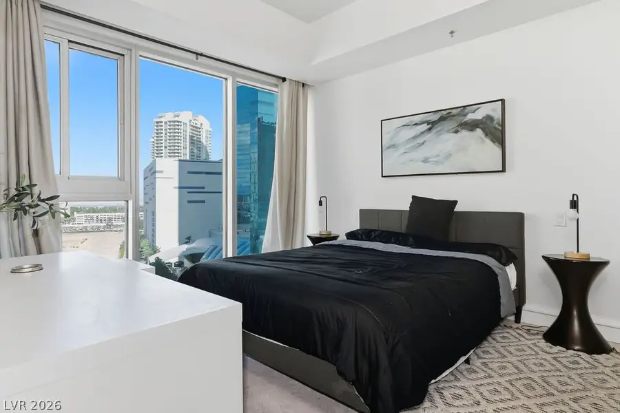 2700 Las Vegas Boulevard #1104, Las Vegas, NV 89109 - #2