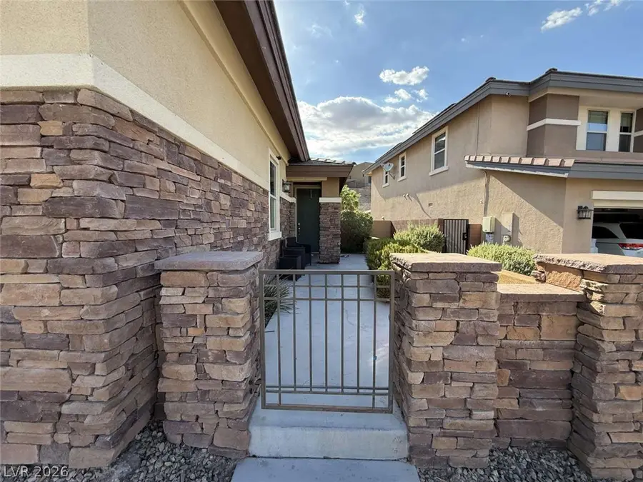 5519 Atrium Woods Lane, Las Vegas, NV 89135 - #2