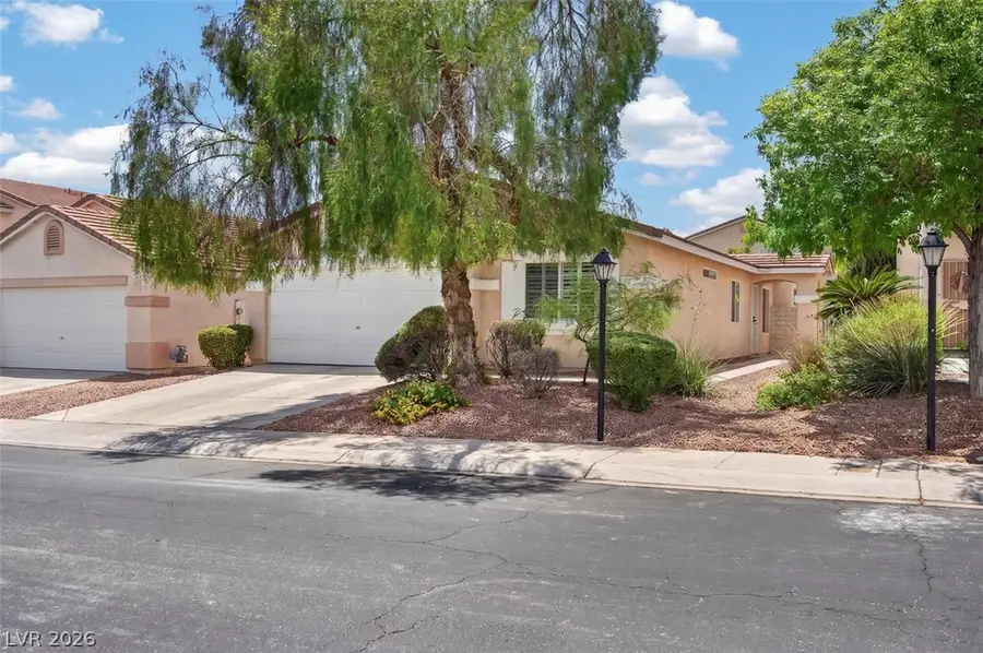 9009 Tumblewood Avenue, Las Vegas, NV 89143 - #2