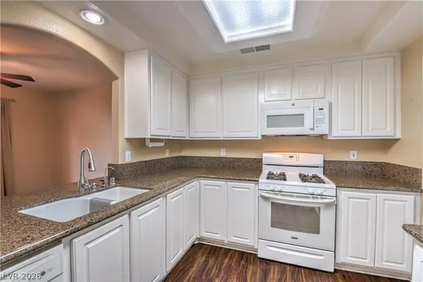 10193 Crepe Myrtle Court, Las Vegas, NV 89183