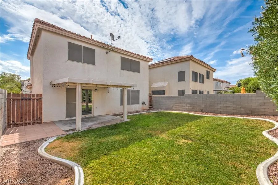 10193 Crepe Myrtle Court, Las Vegas, NV 89183 - #2