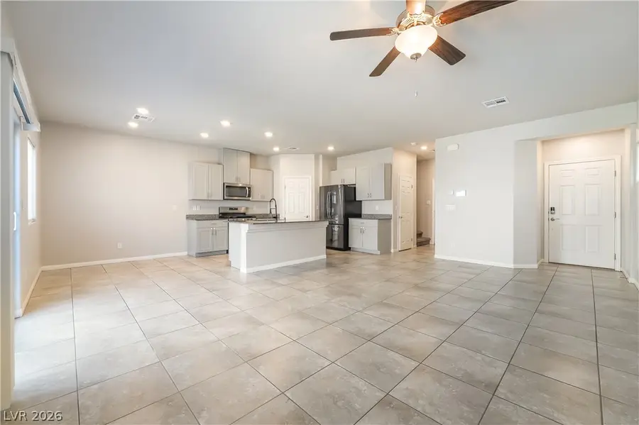 9231 S Park Street, Las Vegas, NV 89178 - #3