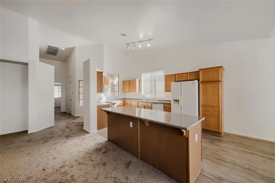 7530 Splashing Rock Drive, Las Vegas, NV 89131 - #3