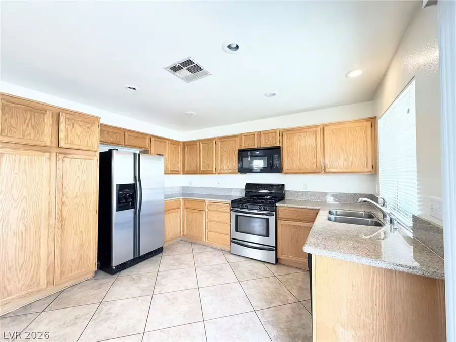 10420 Prime View Court, Las Vegas, NV 89144 - #2