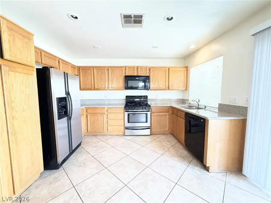 10420 Prime View Court, Las Vegas, NV 89144 - #3
