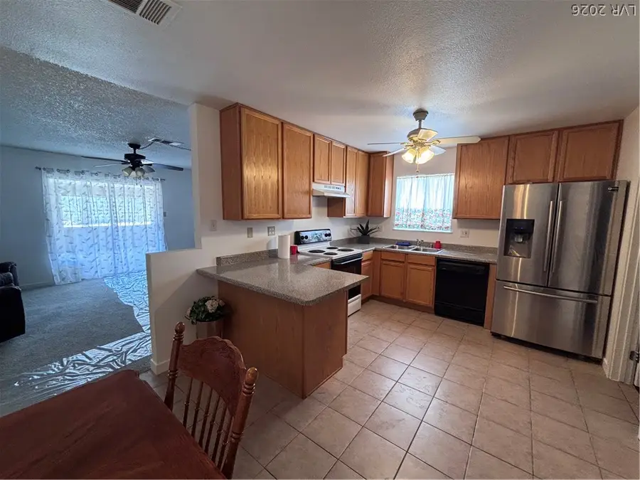 6917 Rocky Point Drive, Las Vegas, NV 89145 - #3