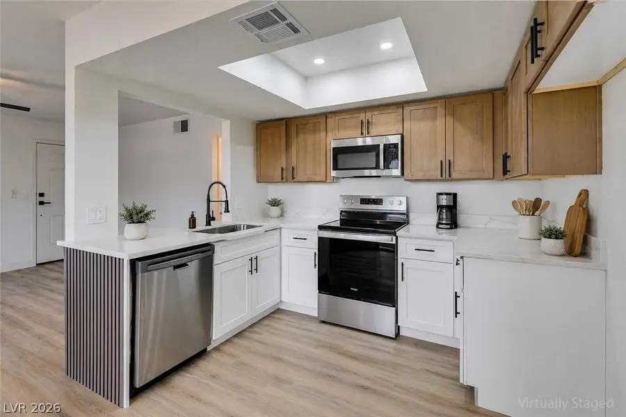 4702 Obannon Drive #A, Las Vegas, NV 89102 - #2