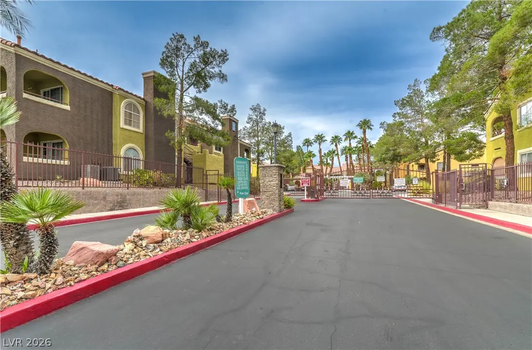 7950 W Flamingo Road #1085, Las Vegas, NV 89147 - #1