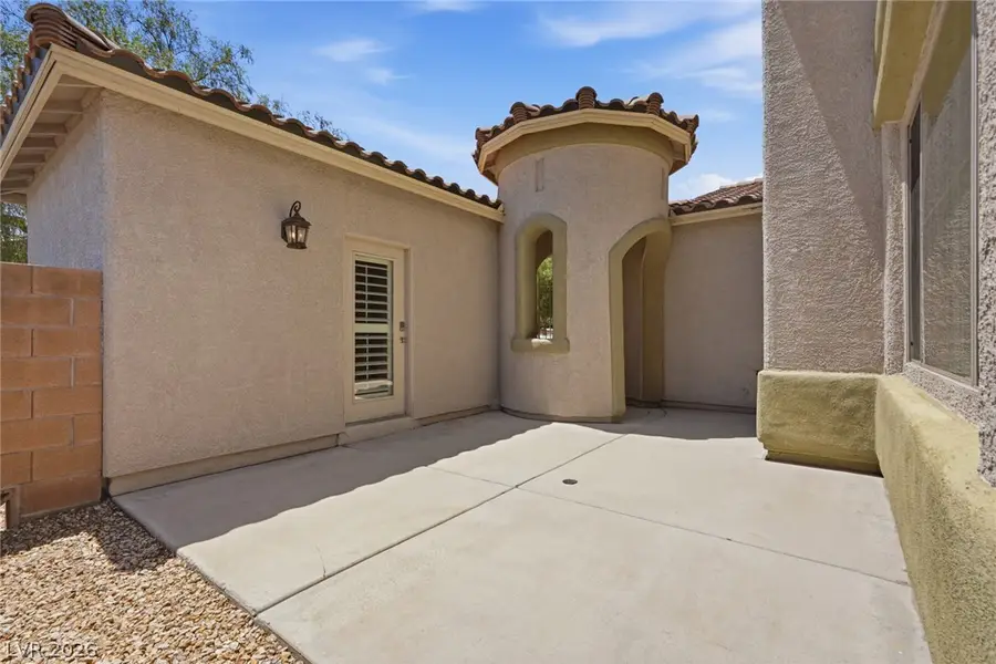 9952 Madison Walk Avenue, Las Vegas, NV 89149 - #2