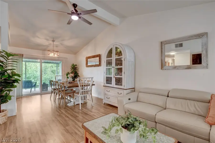 517 Tara Court, Boulder City, NV 89005 - #3