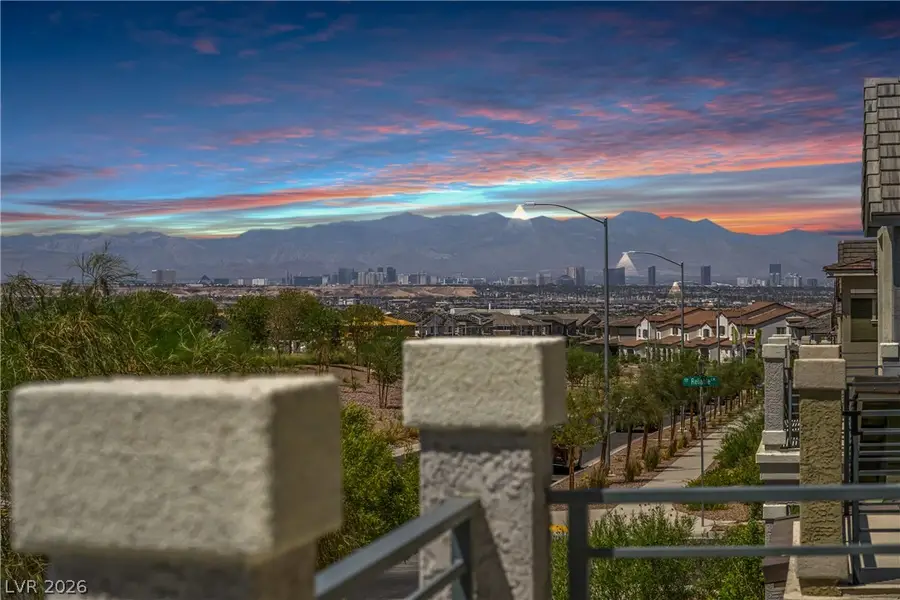 976 E Sunset Road, Henderson, NV 89011 - #3