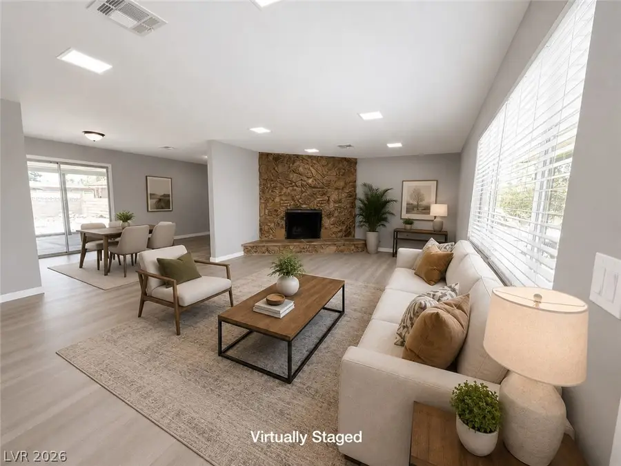 2217 Constantine Avenue, Las Vegas, NV 89101 - #3